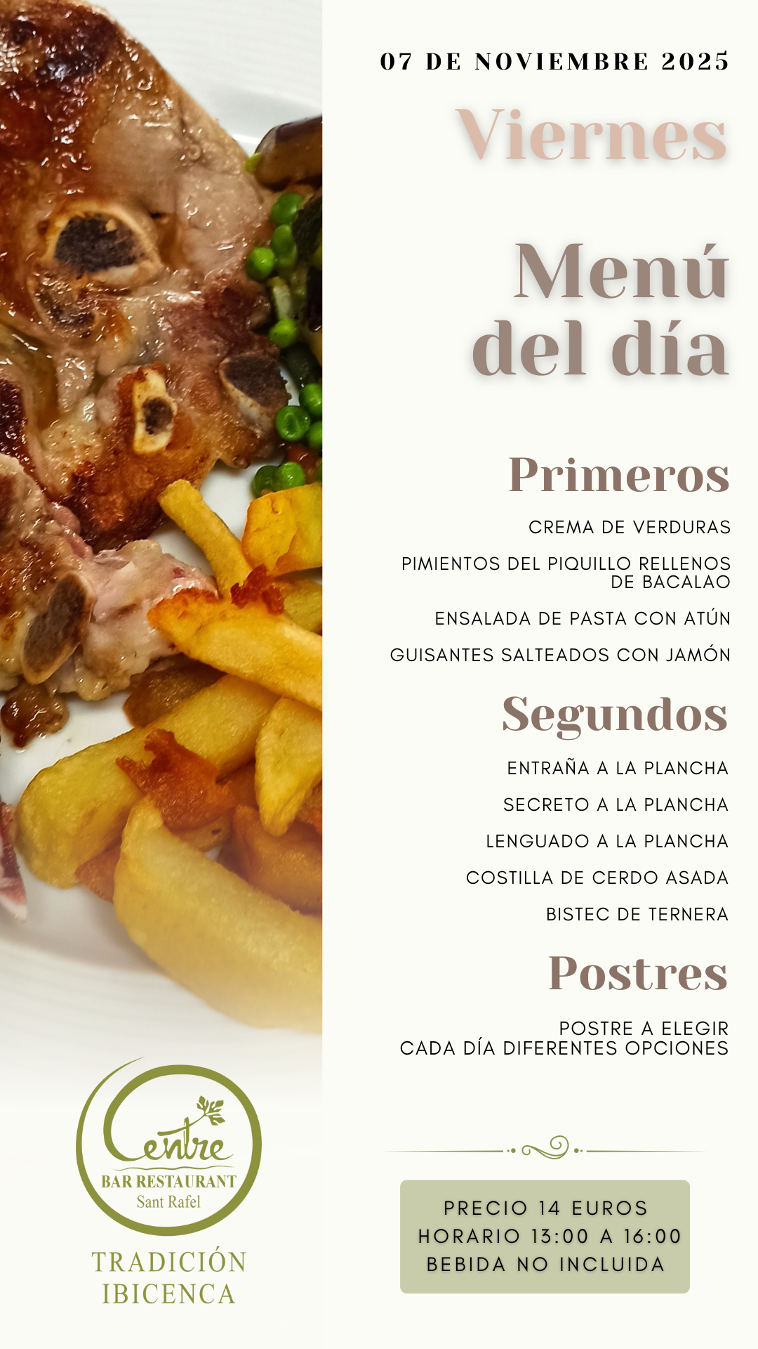 centre-sant-rafel-menu-del-dia-1-1