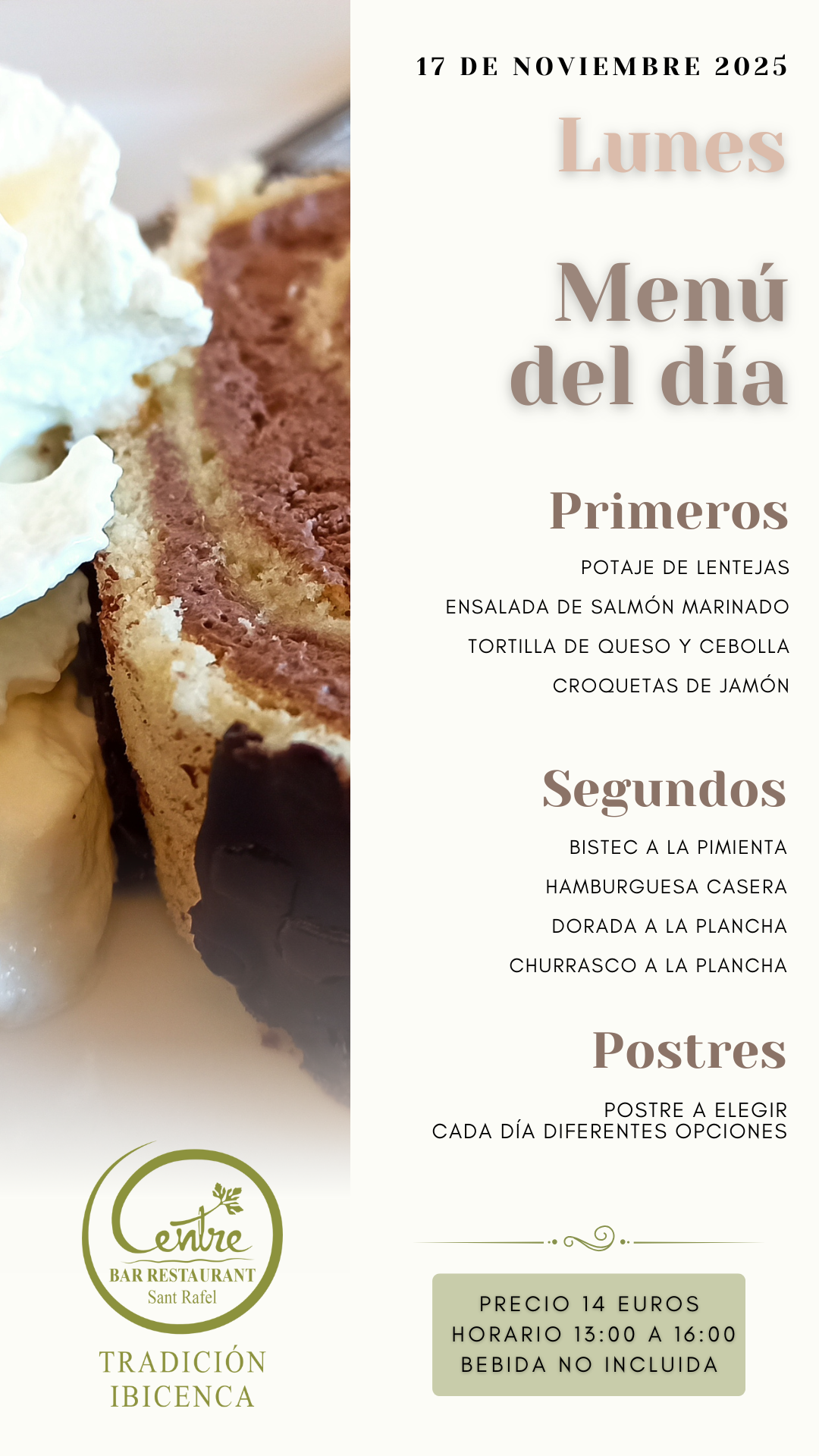 centre-sant-rafel-menu-del-dia-7