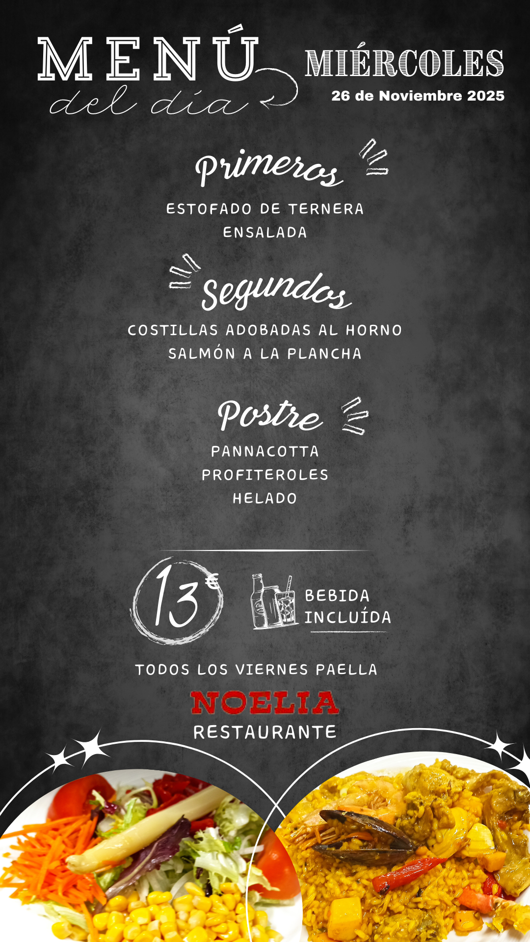 no-usar-noelia-copia-seguridad-menu-del-dia-11