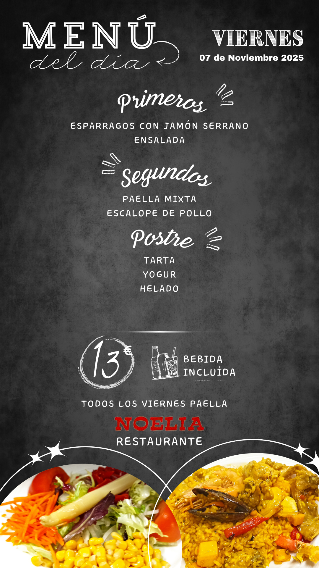 no-usar-noelia-copia-seguridad-menu-del-dia-3