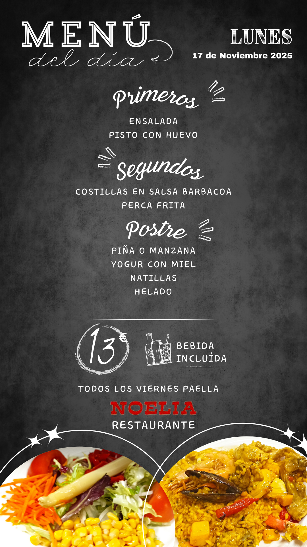 no-usar-noelia-copia-seguridad-menu-del-dia-7