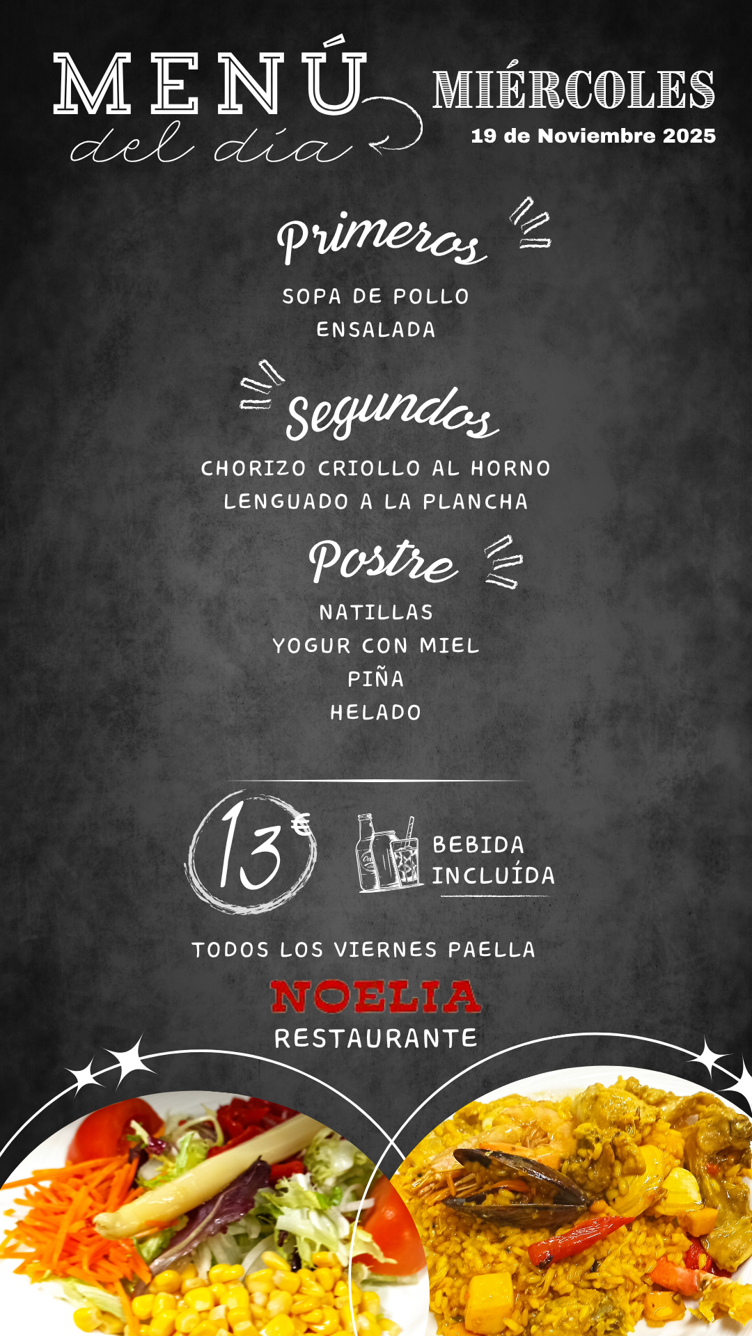 no-usar-noelia-copia-seguridad-menu-del-dia-8