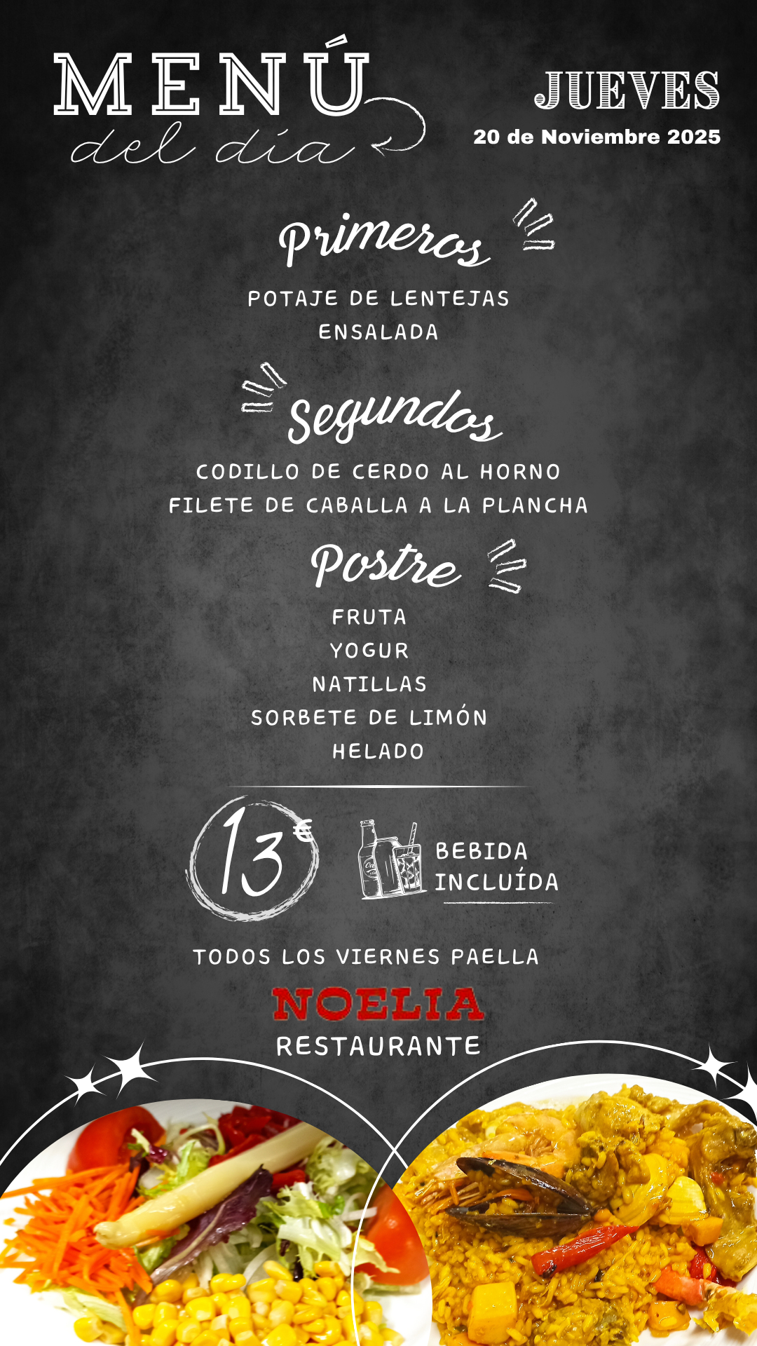 no-usar-noelia-copia-seguridad-menu-del-dia-9