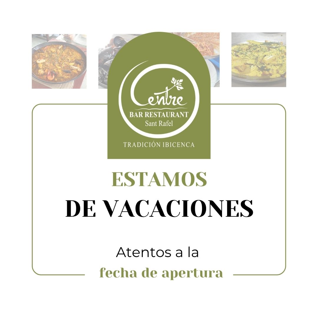 centre-sant-rafel-nos-vamos-de-vacaciones