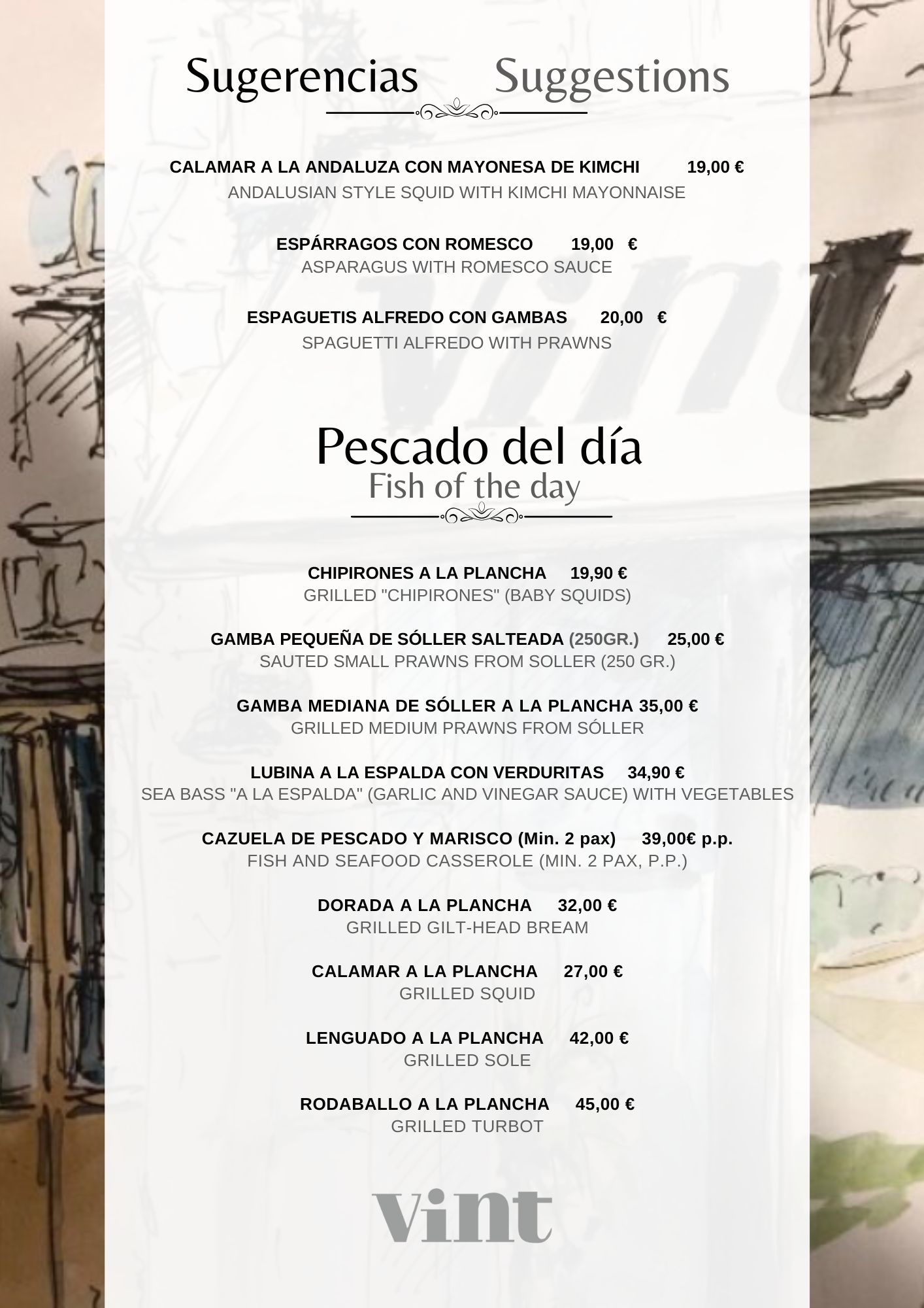vint-sugerencias-y-pescado-del-dia-07-06-2025
