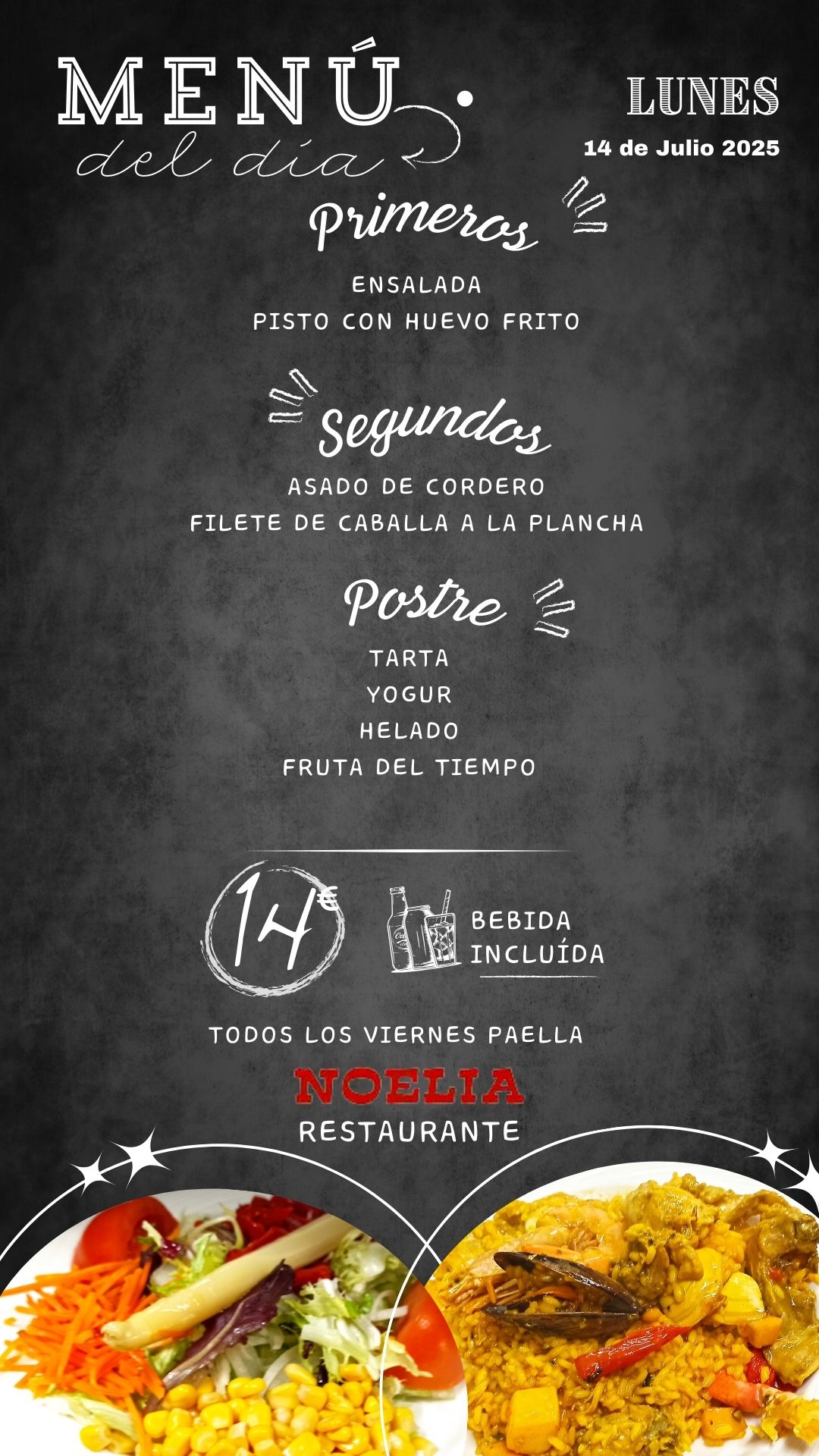 noelia-menu-14-07-25-del-dia