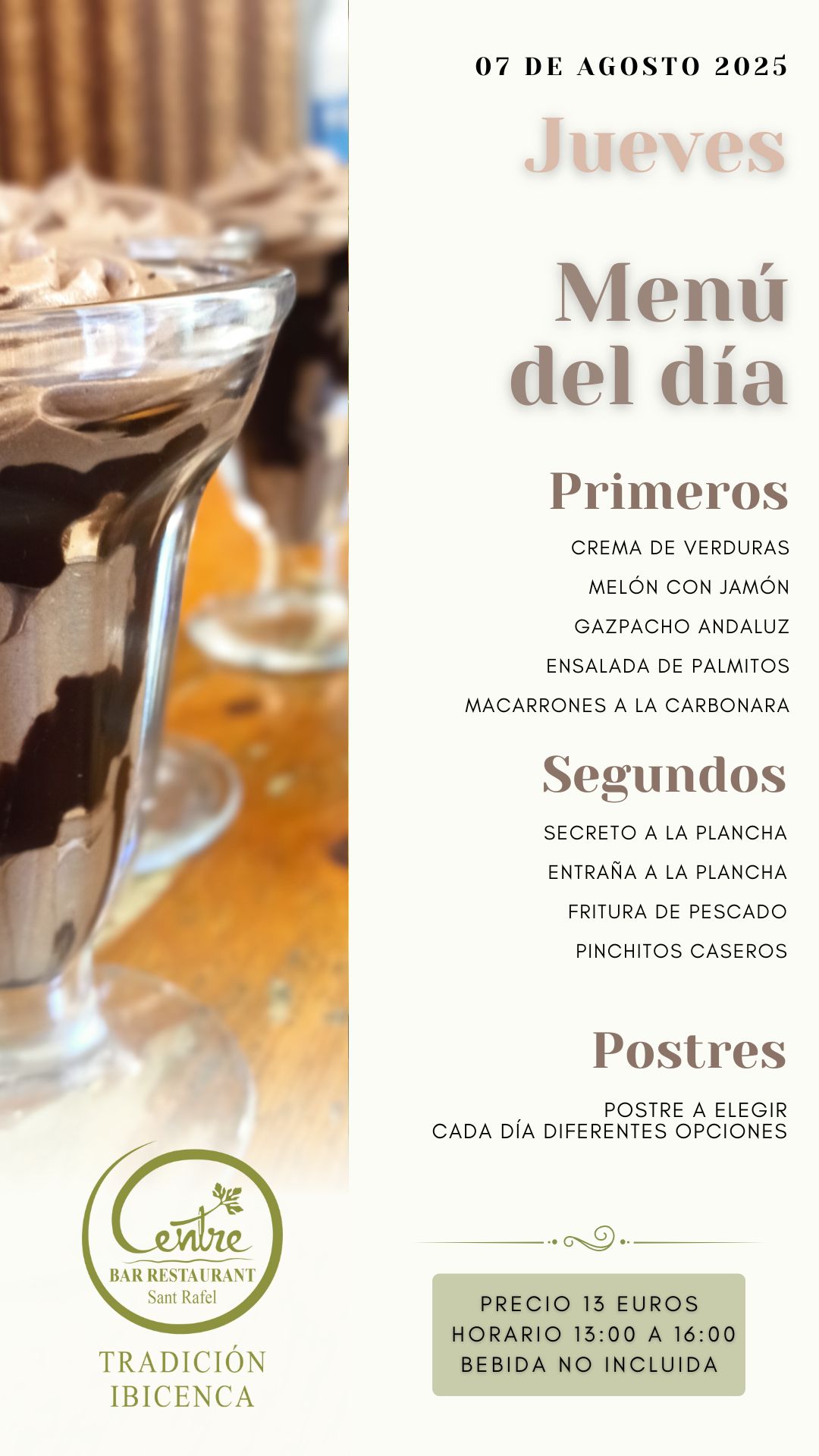 centre-sant-rafel-menu-07-08-2025-del-dia