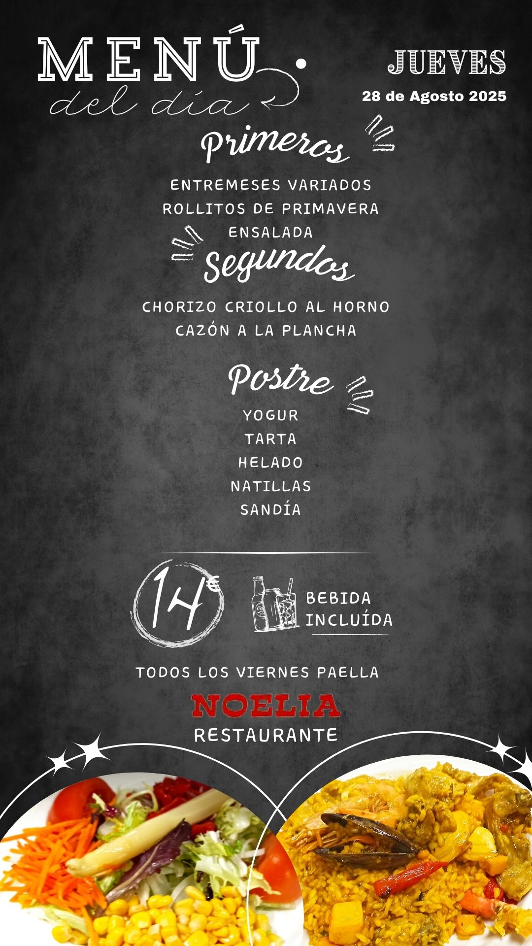 noelia-menu-28-08-2025-del-dia