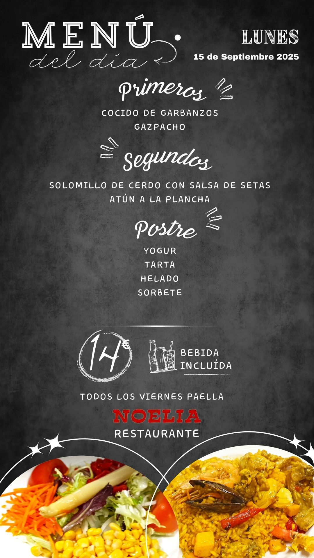 noelia-menu-15-09-2025-del-dia