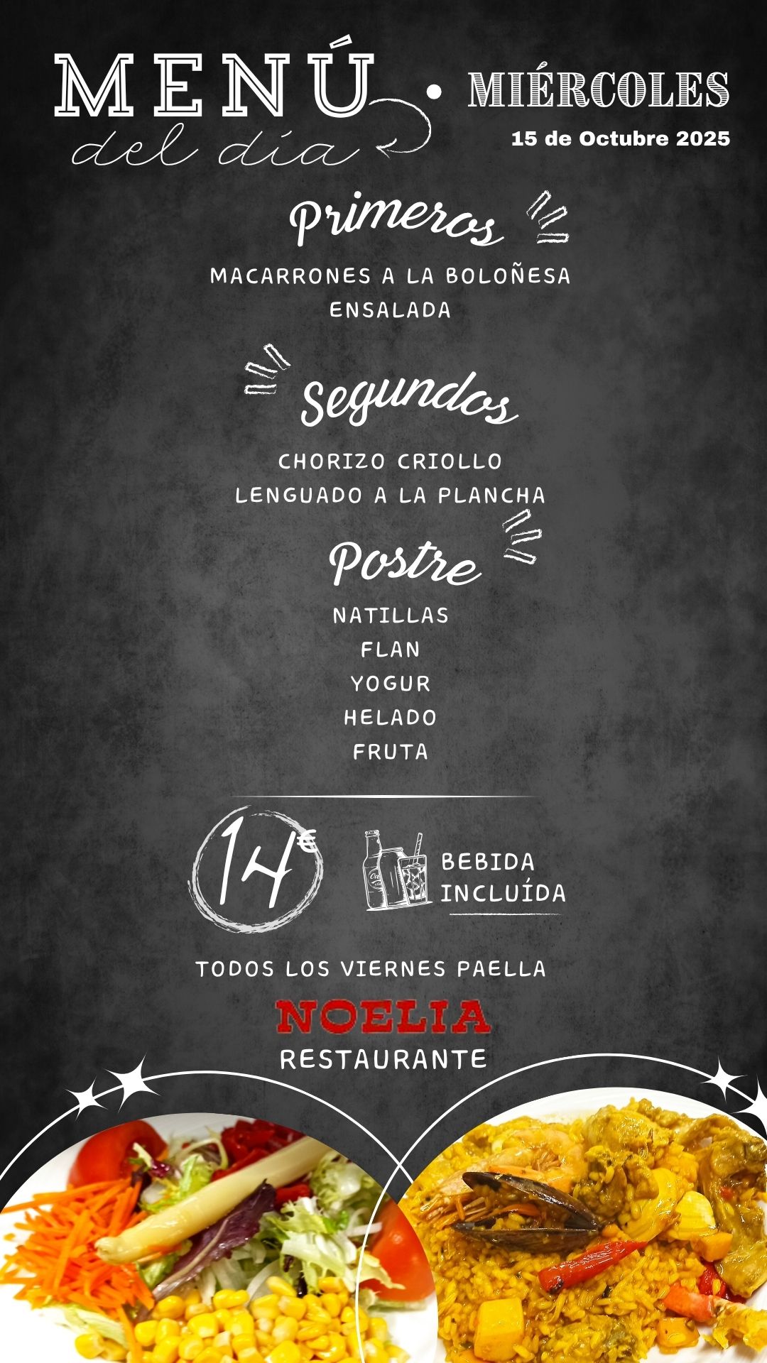 noelia-menu-15-10-2025-del-dia