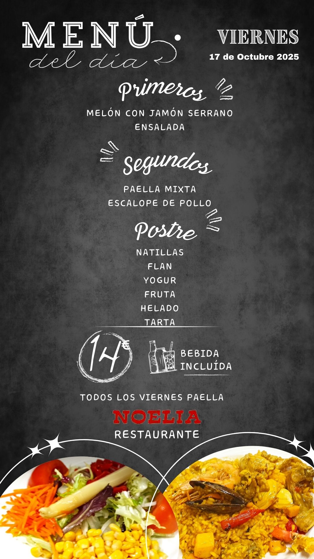 noelia-menu-17-10-2025-del-dia