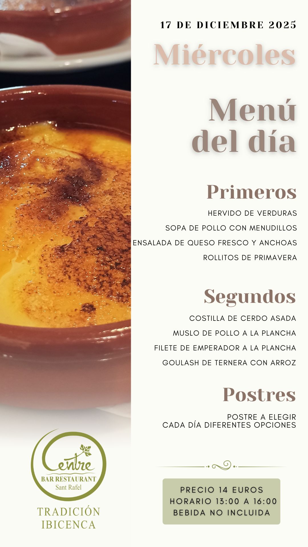 centre-sant-rafel-menu-17-12-25-del-dia