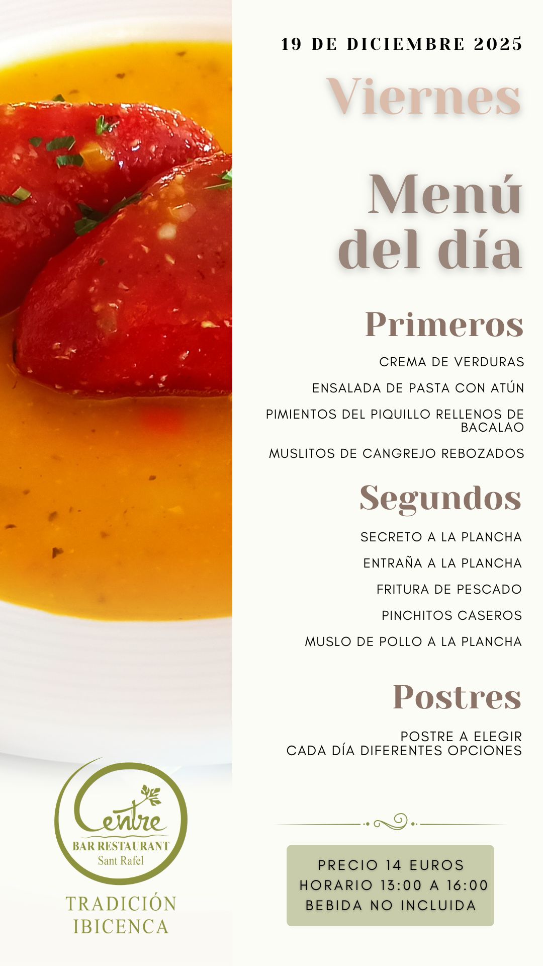 centre-sant-rafel-menu-19-12-25-del-dia