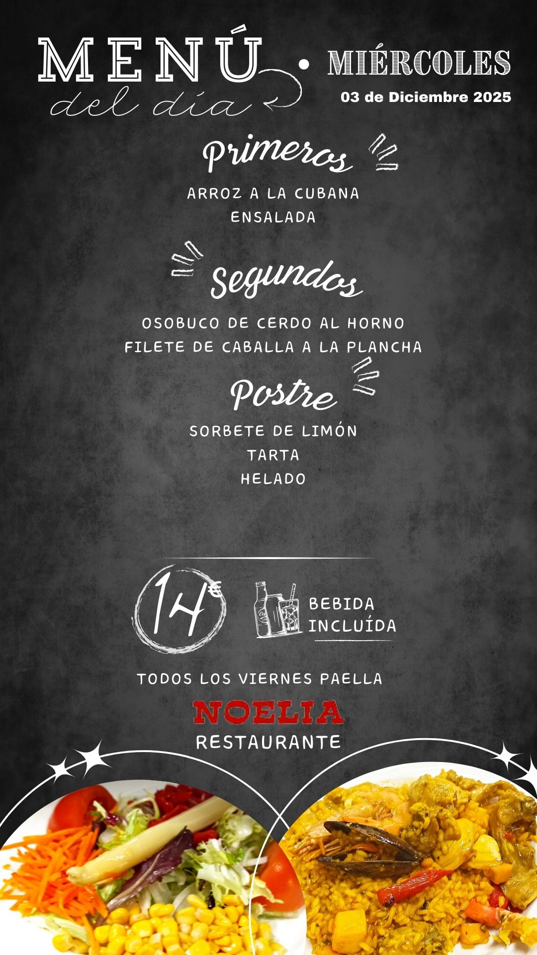 noelia-menu-03-12-2025-del-dia