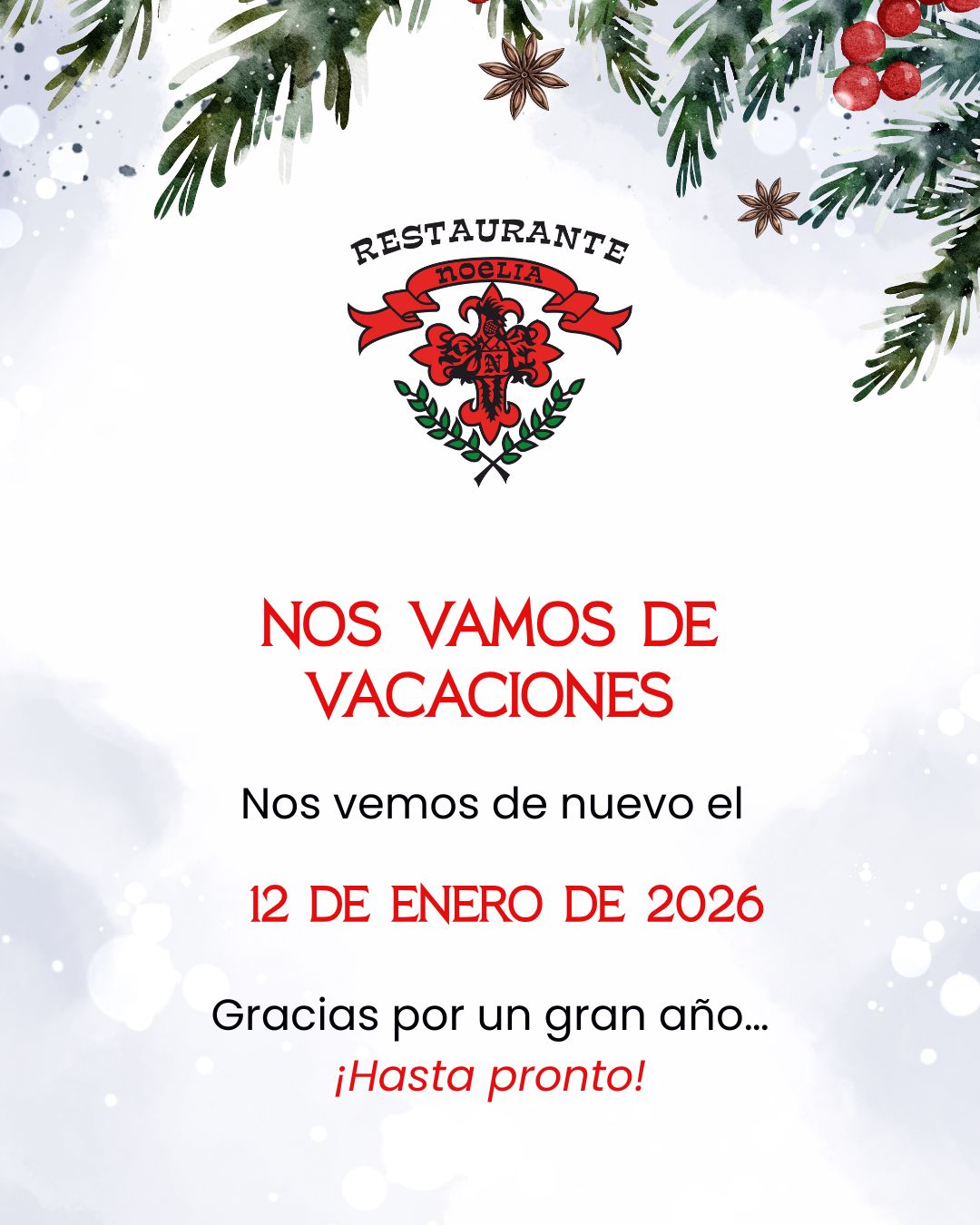 noelia-nos-vamos-de-vacaciones-1