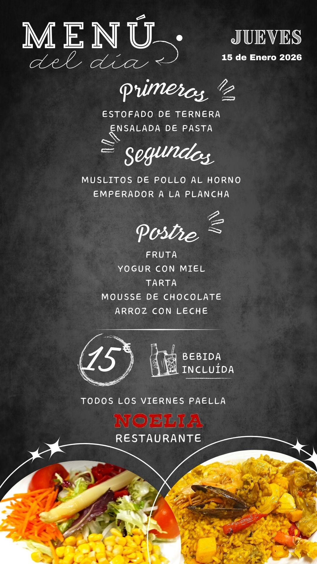 noelia-menu-del-dia-15-01-2026