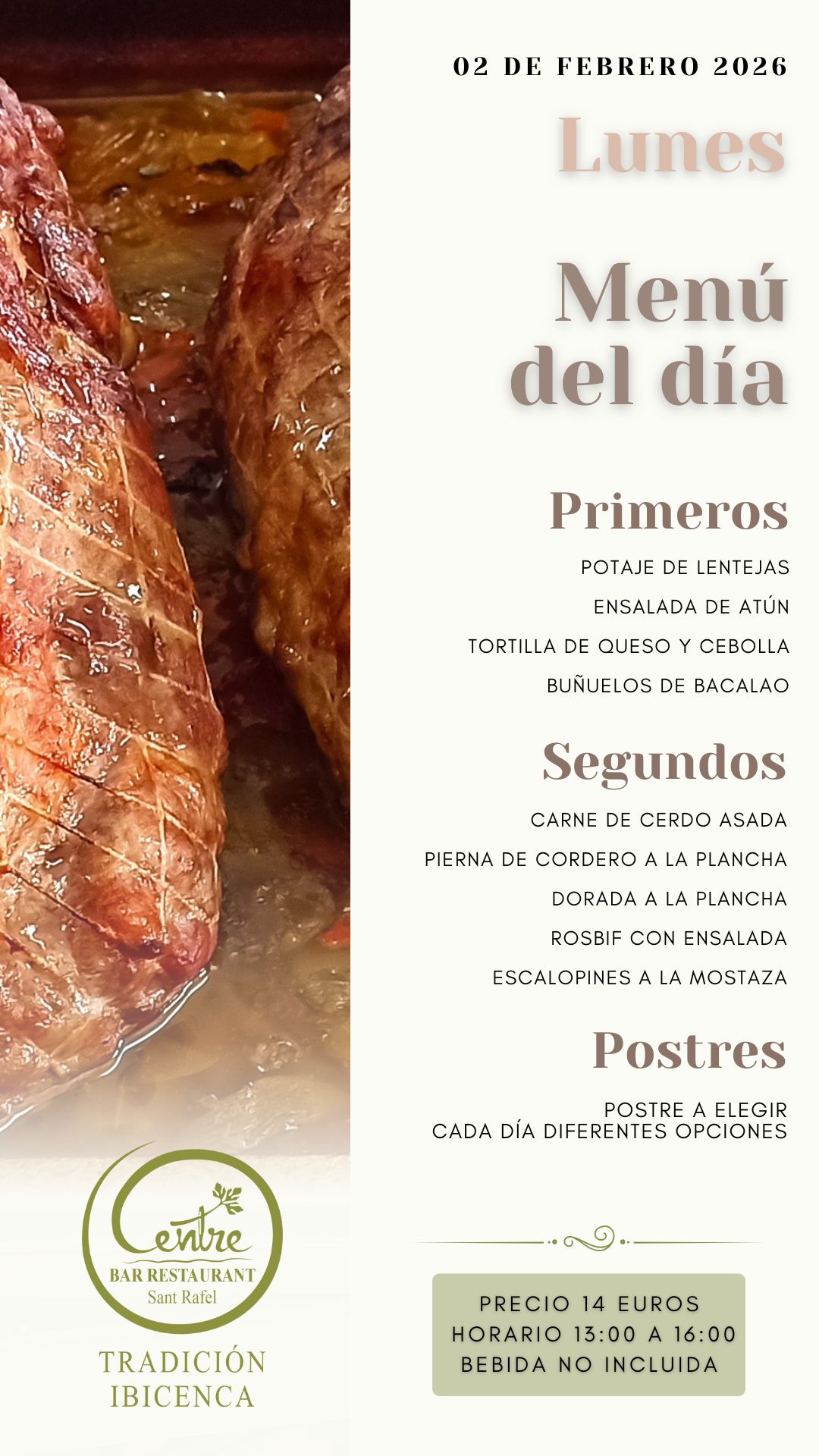 centre-sant-rafel-menu-del-dia-02-02-2026
