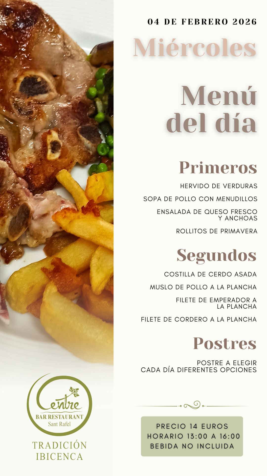 centre-sant-rafel-menu-del-dia-04-02-2026