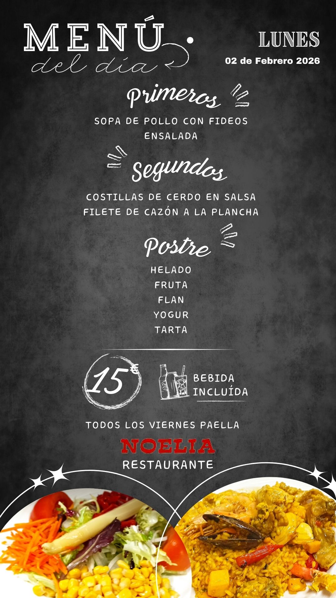 noelia-menu-del-dia-02-02-2026
