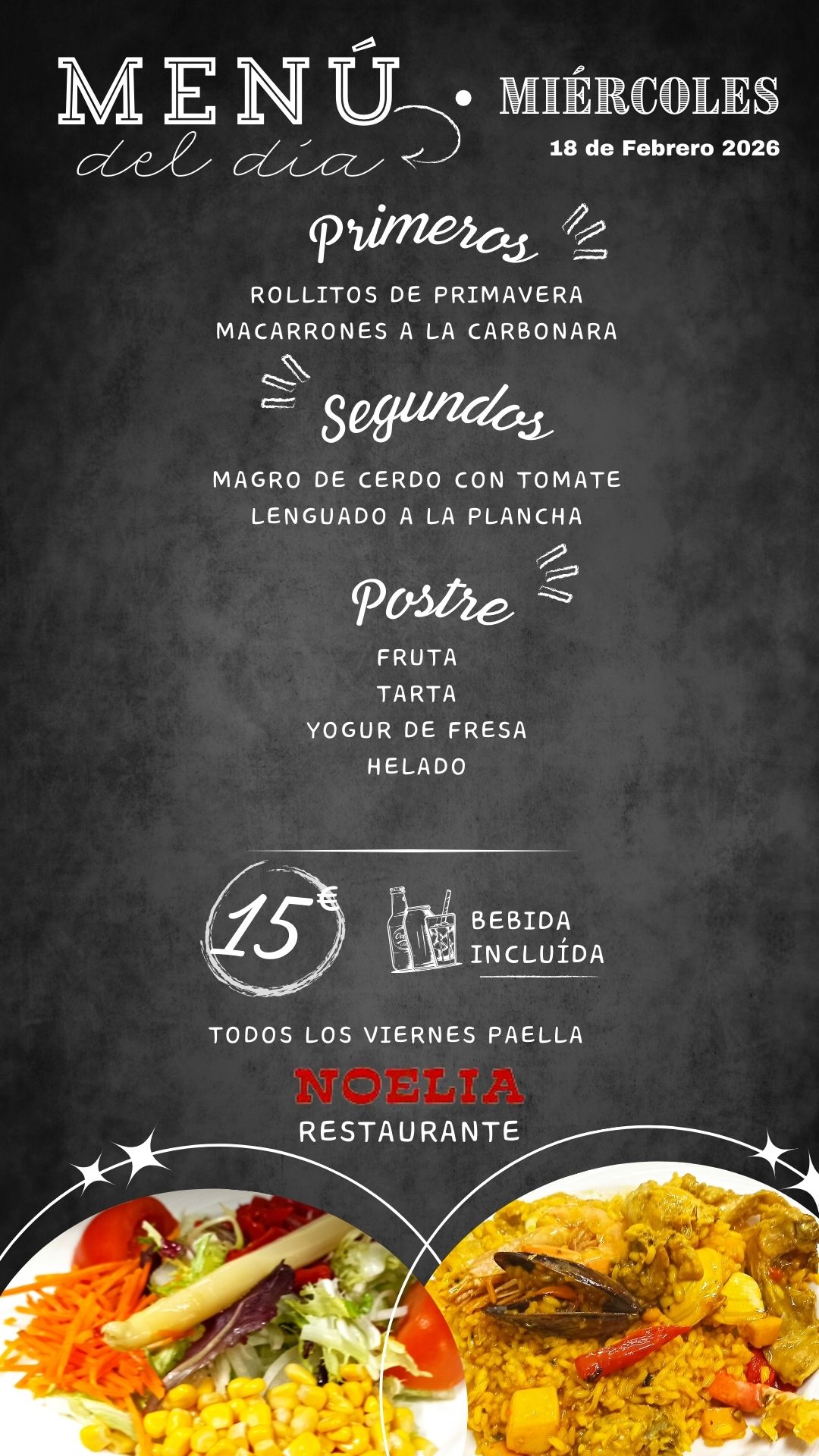 noelia-menu-del-dia-18-02-2026