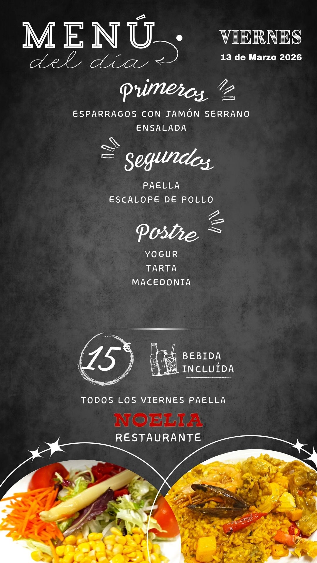 noelia-menu-del-dia-13-03-2026