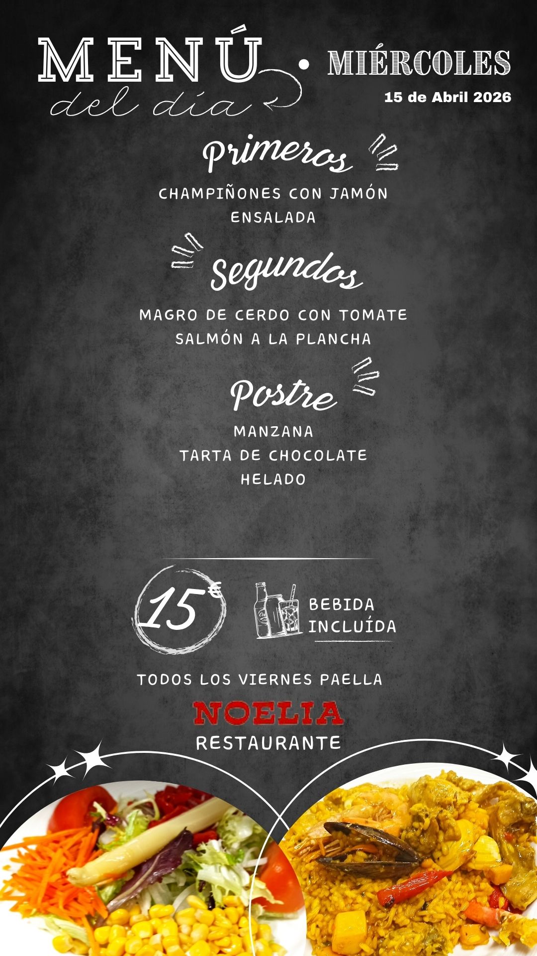 noelia-menu-del-dia-15-04-2026