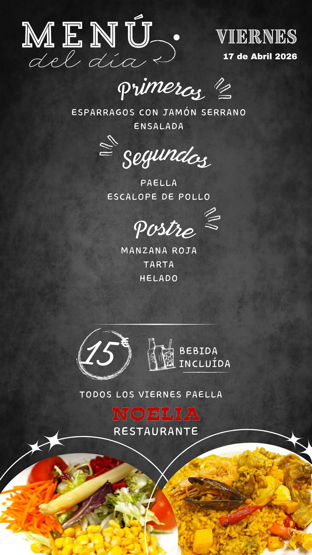 noelia-menu-del-dia-17-04-2026