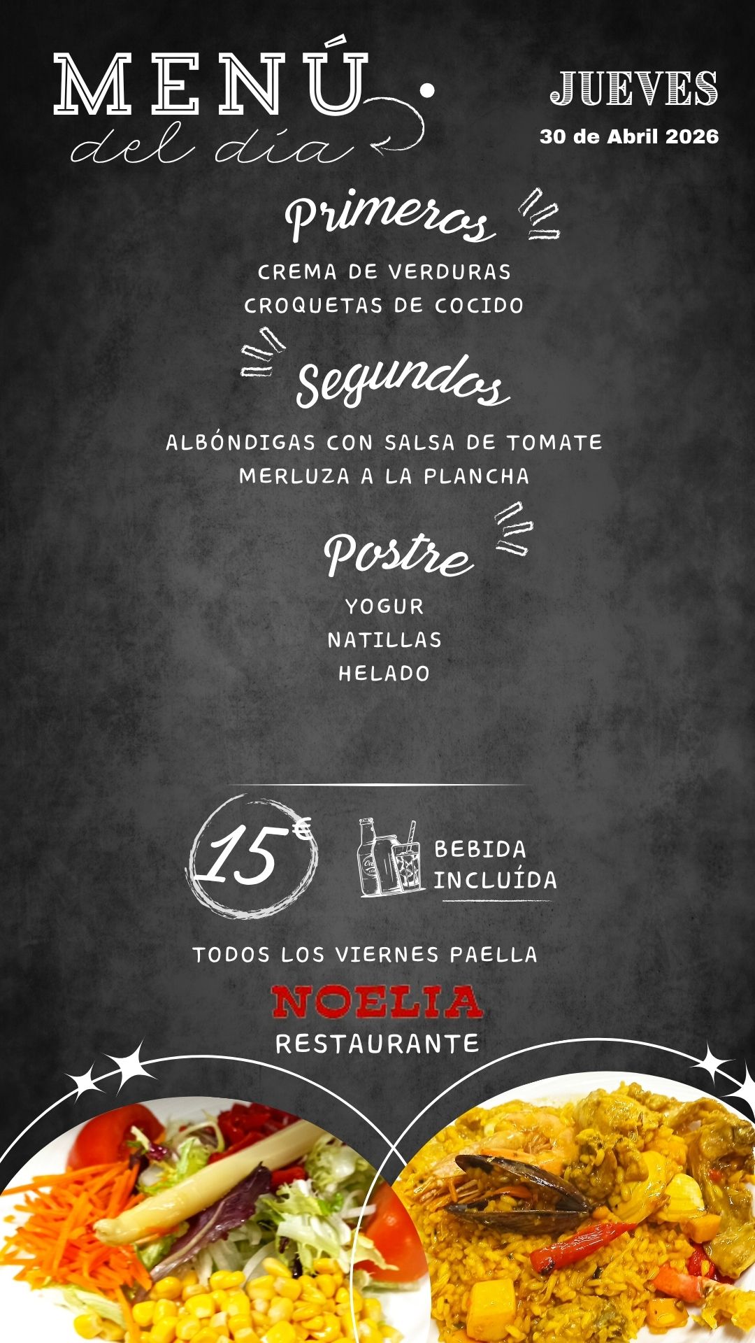 noelia-menu-del-dia-30-04-2026