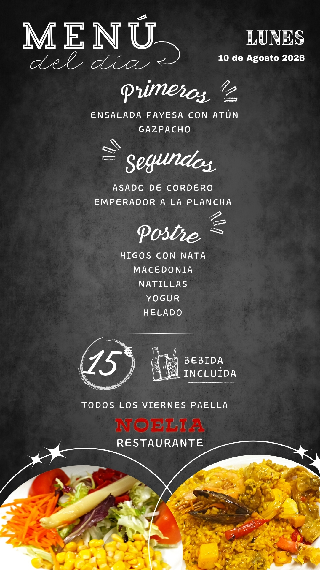 noelia-menu-del-dia-10-08-2026