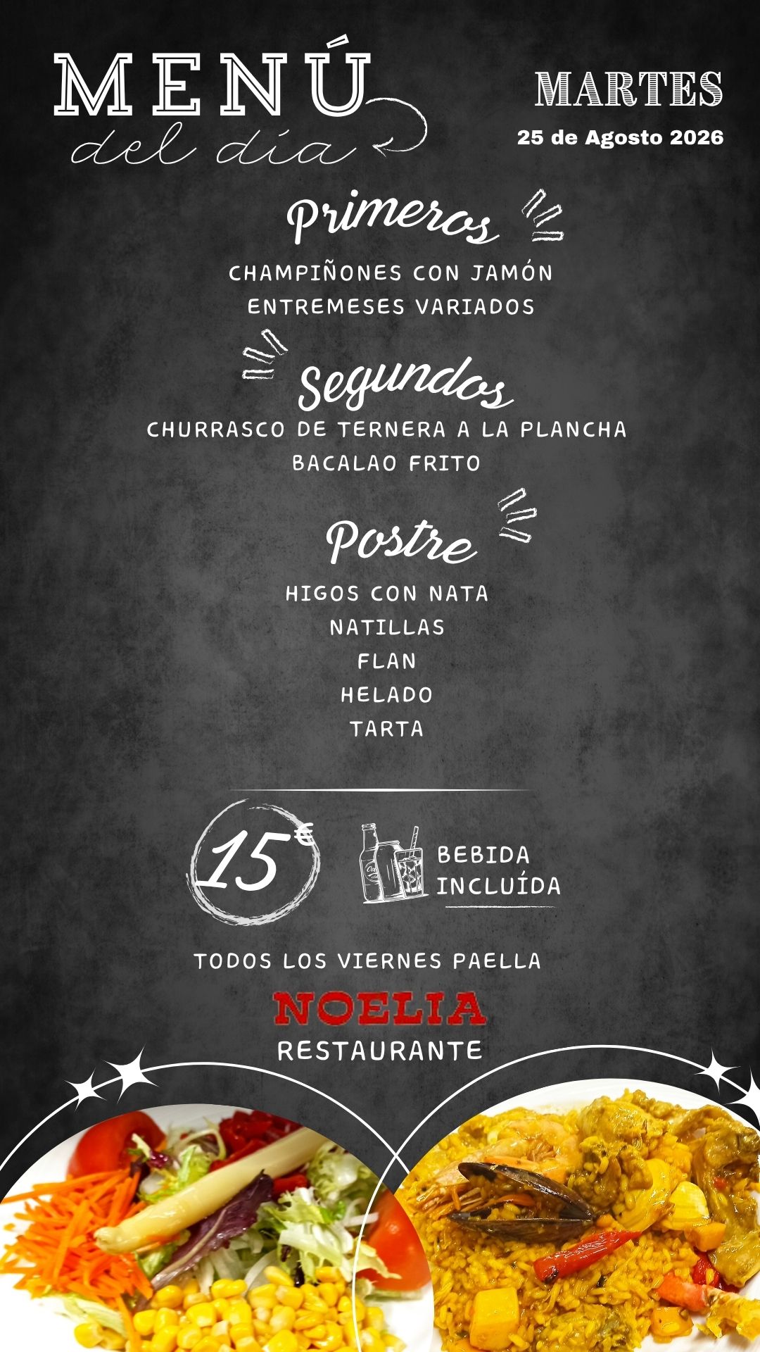 noelia-menu-del-dia-25-08-2026