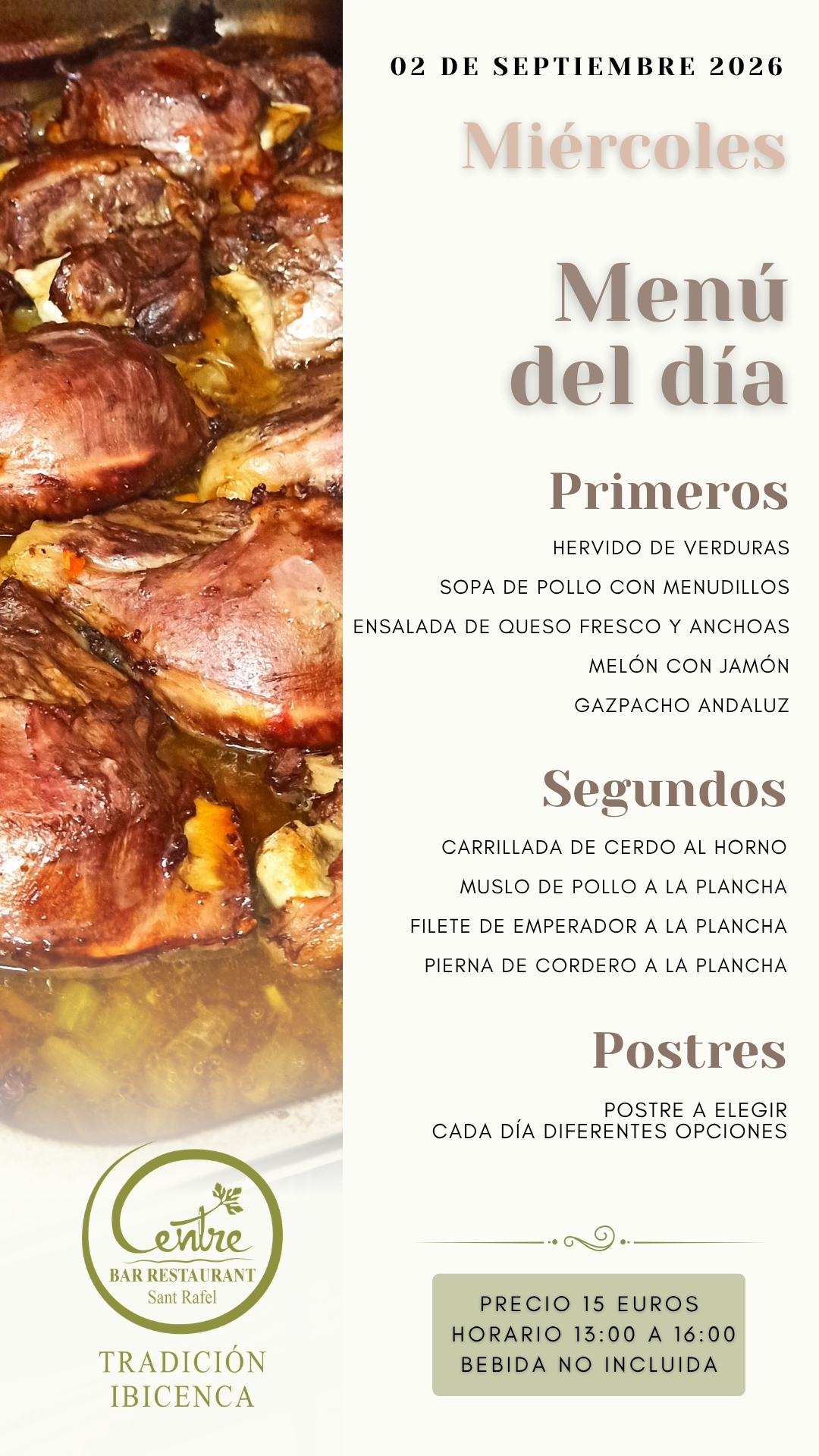 centre-sant-rafel-menu-del-dia-02-09-2026